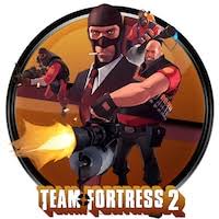 obrazek z tf2